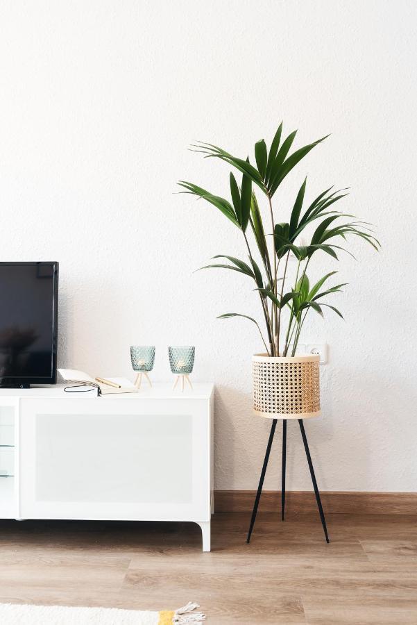 Lux&cool Catedral Appartement *